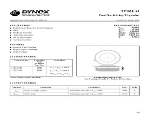 TF92122H.pdf