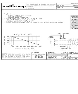 MCPAS6-B1-M1CES2-5L6.pdf