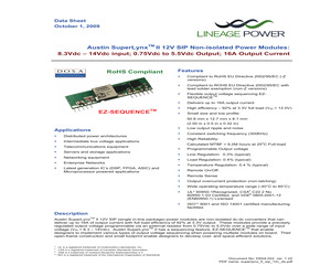 ATA016A0X3Z.pdf