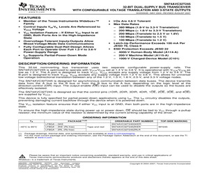 SN74AVC32T245ZKER.pdf