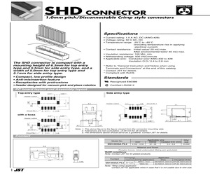 BM20B-SRDS-A-G-TF(LF)(SN).pdf