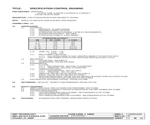 HR0311AW1.pdf