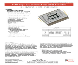 SMRT2815S/HP.pdf