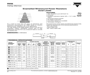 RWM0622N3300JR15E1.pdf