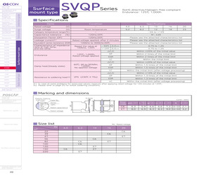 10SVQP56M.pdf