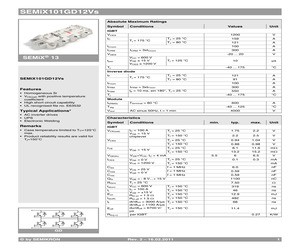 SEMIX101GD12VS.pdf