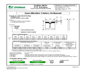 MINISMDC075F/33-2.pdf