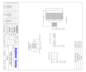 172135RP.pdf