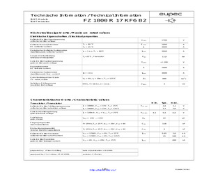 FZ1800R17KF6B2.pdf