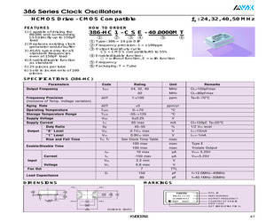 386-HC1-CSE-24.0000MT.pdf