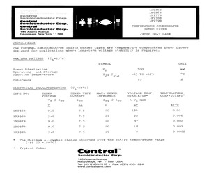 1N935B.pdf