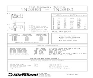 1N3892R.pdf