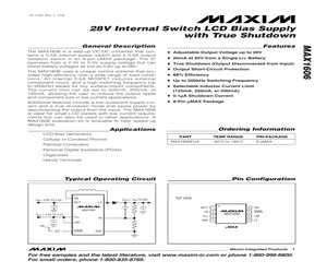 MAX1606EUA+.pdf