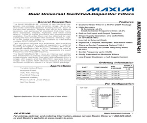 MAX7490CEE+.pdf