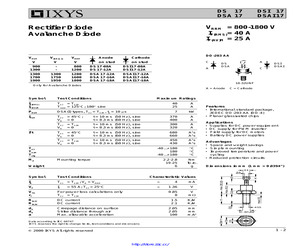 DSA17-12A.pdf