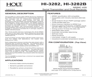 T25-00052 SINGLE.pdf