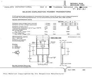 BDV64C.pdf