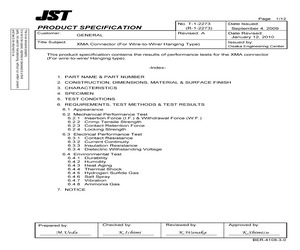 XMAR-03VF-2-R(N).pdf