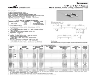 BK/MDA-10-V.pdf