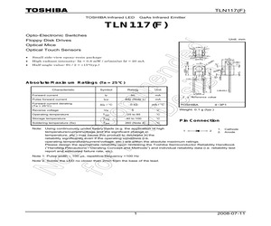 TLN117(F).pdf