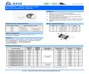 F1206SB1000V063T.pdf