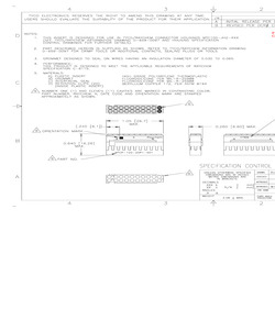 MTCP-122-20P1-001.pdf