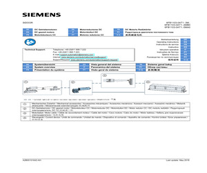 6FB1104-0AT07-0CB0.pdf