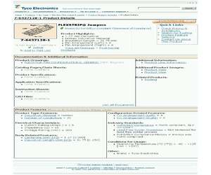 NL10276BC24-21.pdf