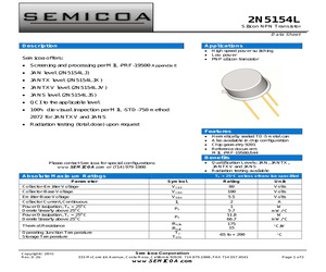 2N5154L.pdf