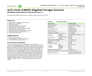 MT9M031I12STCH-GEVB.pdf