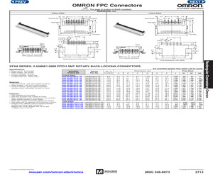 XF3M-1215-1B.pdf