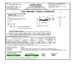 MINISMDC030F-2 (RF1907-000).pdf