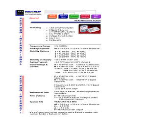 VTA2-1C110.0MHZ.pdf