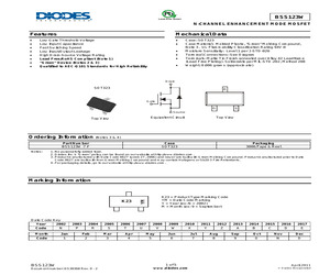 BSS123W-7-F.pdf