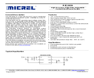 MIC2039AYM6.pdf