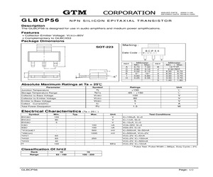 GLBCP56.pdf