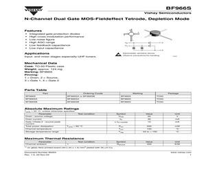 BF966S.pdf