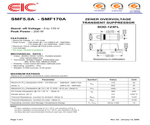 SMF11A.pdf