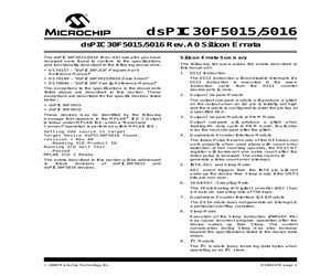 DSPIC30F5015-20E/PT.pdf