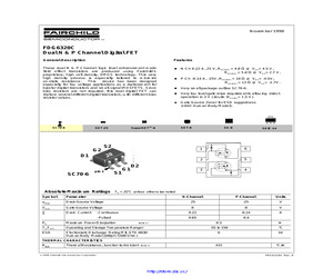 FDG6320C.pdf