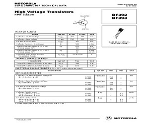 BF392.pdf