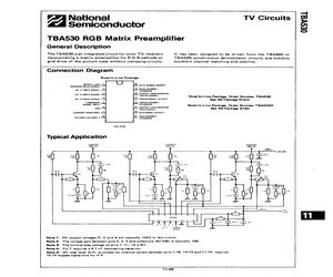 TBA530.pdf