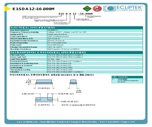 E1SDA12-16.000M.pdf