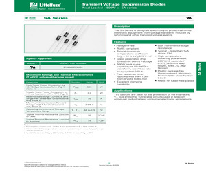 SA12A.pdf