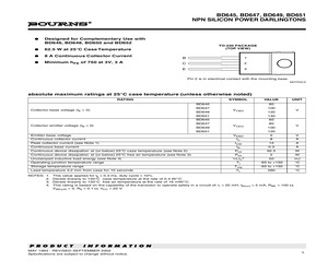 BD647-S.pdf