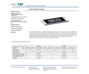 RN73C2A61K9BTDG.pdf