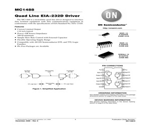 MC1488D.pdf