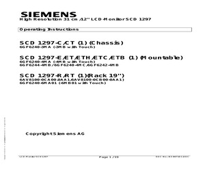 6AV8101-0CB00-..A0.pdf