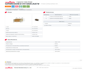 UPC16312HF-AZ.pdf