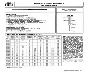 1N4740C.pdf